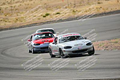media/Mar-16-2025-Nasa (Sun) [[7f0970bcc3]]/Race Group B/Qualifying/